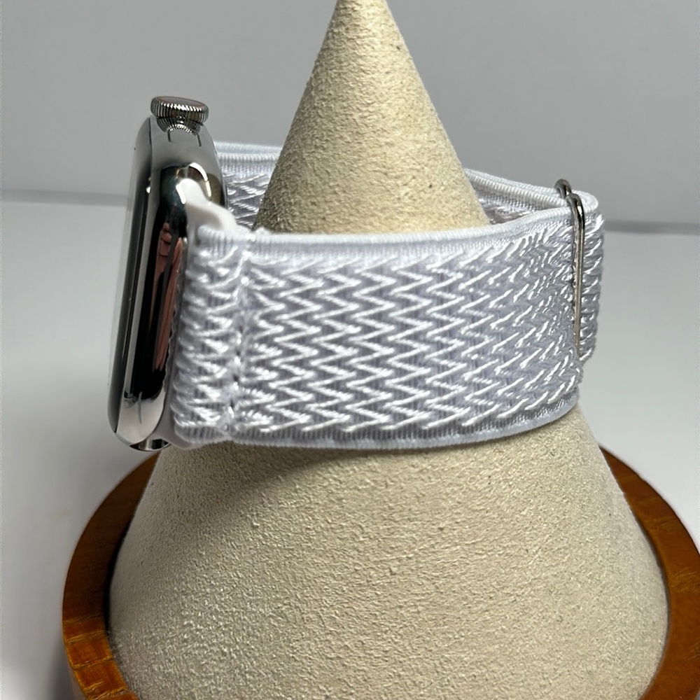 iWatch Elastic Band 38-40-41 #452